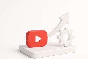 youtube automation