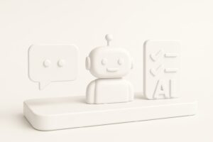 Chatbot Use Cases