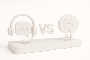 AI Call Center