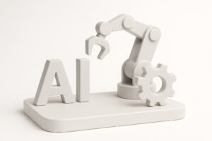 How is AI Used in Automation