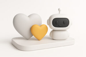 Loveable AI Alternative