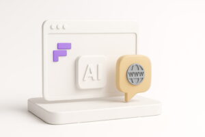 hostinger ai website builder