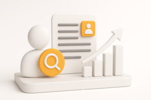 Lead Scraping Software
