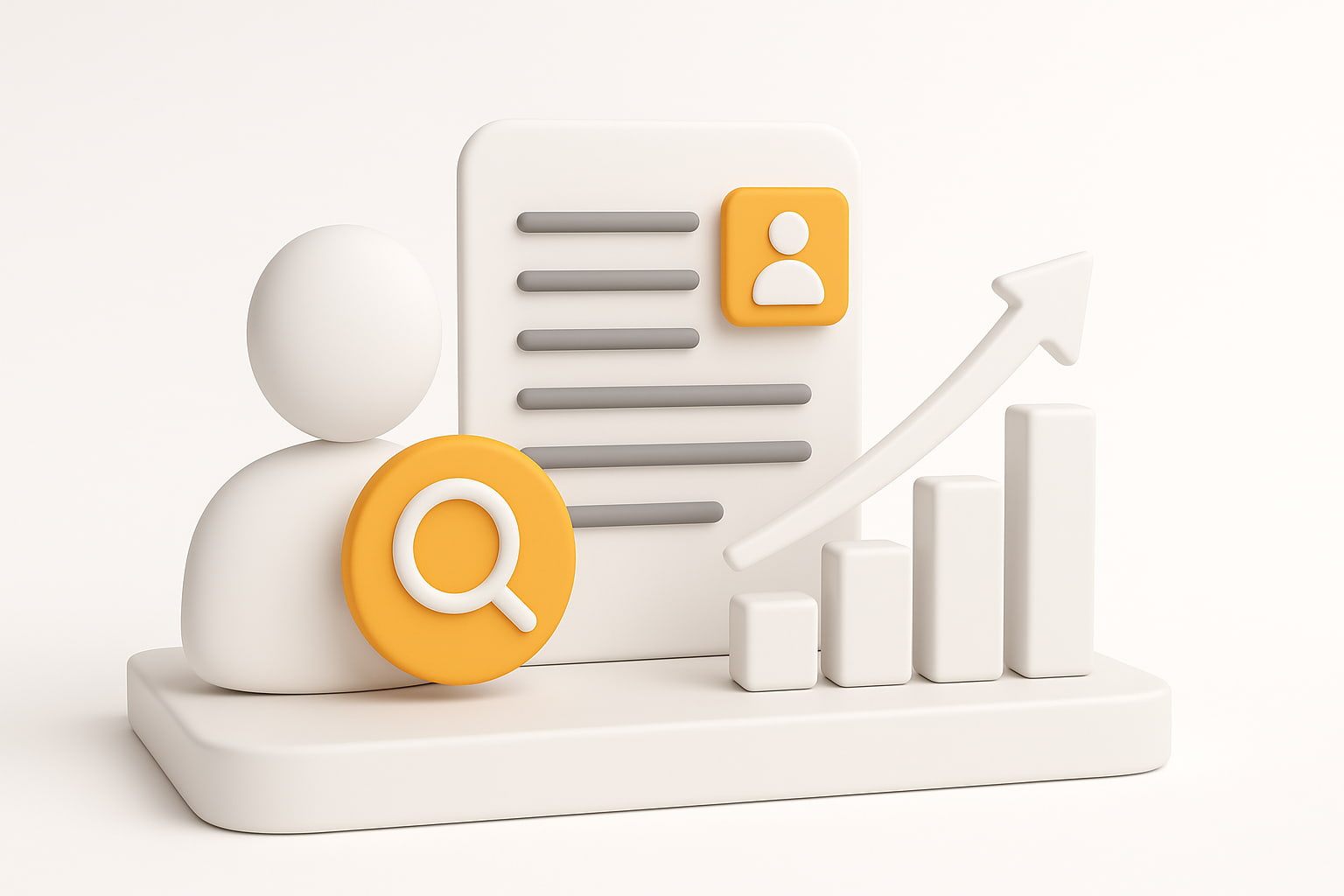 Lead Scraping Software