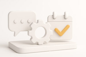Best Social Media Management Tools 2025