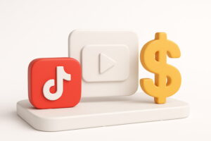 Can AI Content Be Monetized on TikTok? Your Ultimate Guide for 2025