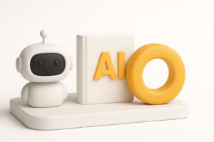 AI Tools for 3D Design