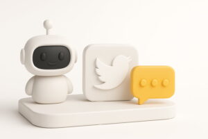 AI Tools for Twitter