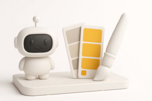 Free AI Tools for Graphic Design Online