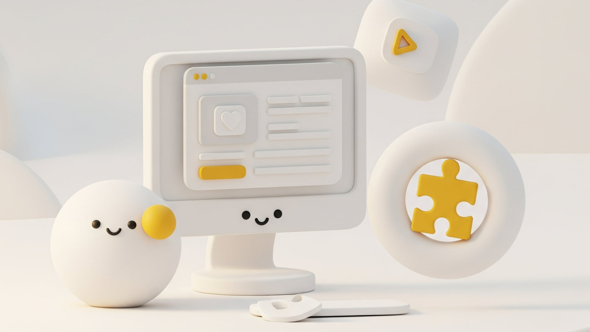 wix vs canva 3d